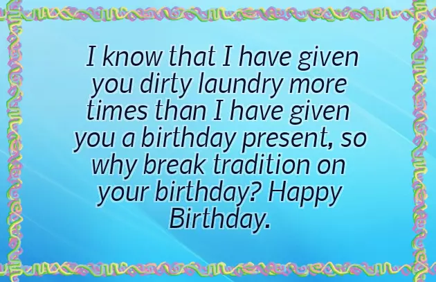 Love Happy Birthday Mom Love Happy Birthday Mom