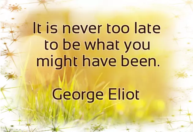 Funniest New Year Wishes Funniest New Year Wishes