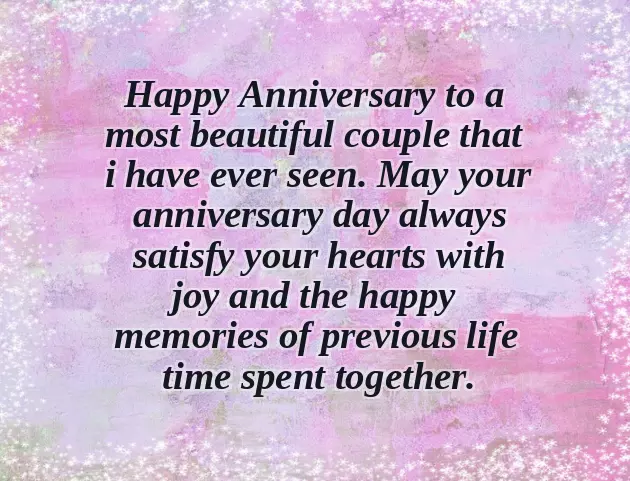 Best Anniversary Wishes For Sister And Brother In Law Best Anniversary Wishes For Sister And Brother In Law