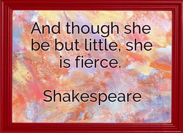 Congrats On Having A Baby Congrats On Having A Baby