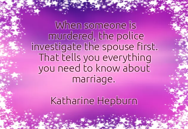 Marriage Anniversary Status For Mom Dad Marriage Anniversary Status For Mom Dad