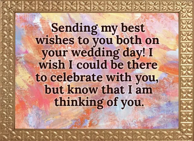 Wishes On Friend Wishes On Friend