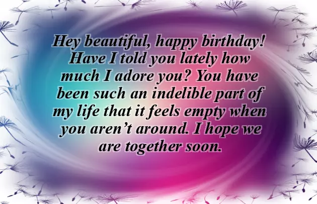 Best Girlfriend Birthday Quotes Best Girlfriend Birthday Quotes