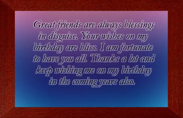 Best Whatsapp Birthday Wishes Best Whatsapp Birthday Wishes