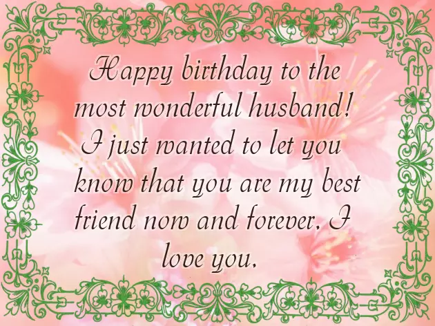 40Th Birthday Wishes For Boyfriend 40Th Birthday Wishes For Boyfriend