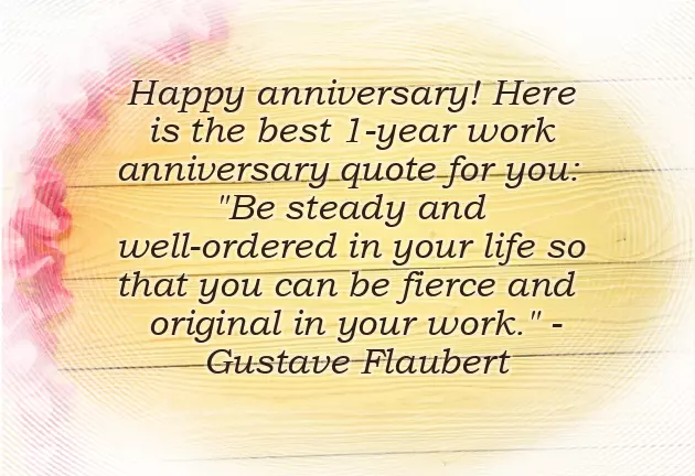 Congratulations To All Of Us Quotes Congratulations To All Of Us Quotes