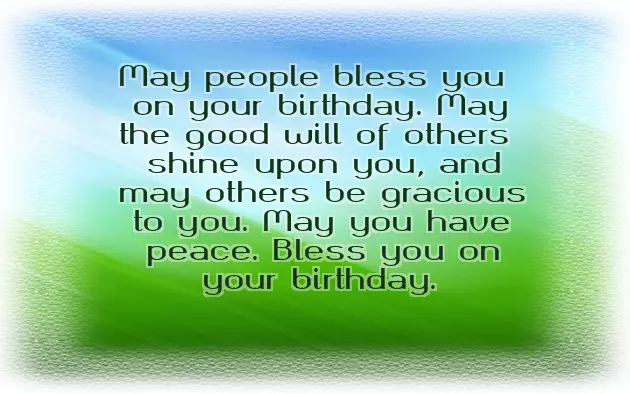 God Bless You Wishes God Bless You Wishes