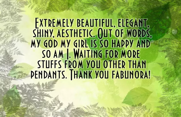 Two Year Anniversary Gift Two Year Anniversary Gift