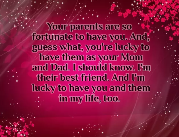 Birthday Wishes For One Year Boy Birthday Wishes For One Year Boy