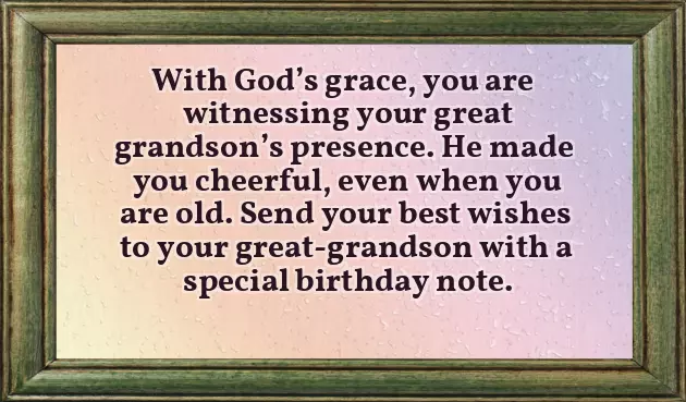Happy Birthday Greetings For Grandson Happy Birthday Greetings For Grandson