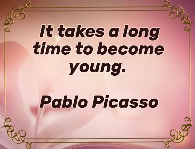 Happy Birthday All The Best Happy Birthday All The Best