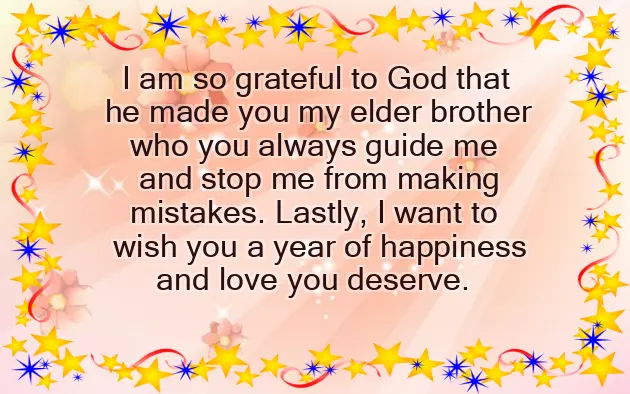 Happy Birthday Crazy Brother Happy Birthday Crazy Brother