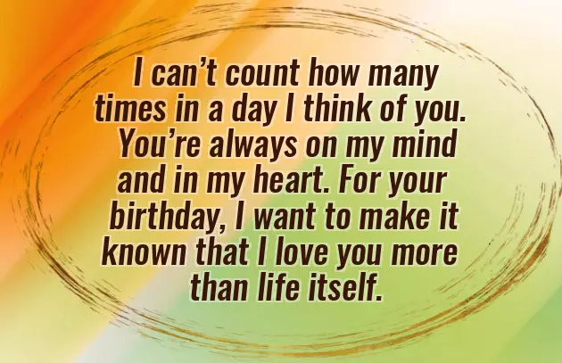 Happy Birthday Greetings For Hubby Happy Birthday Greetings For Hubby