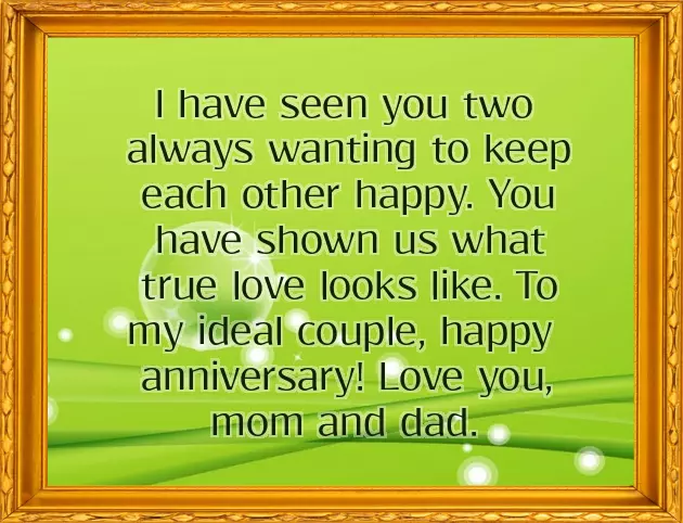 30Th Wedding Anniversary Quotes For Wife