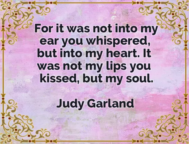 Good Morning Message For Bf Good Morning Message For Bf