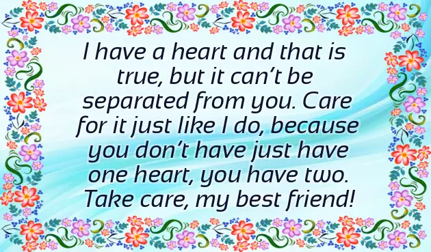 Bday Wishes For Female Best Friend Bday Wishes For Female Best Friend