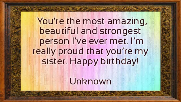 Captions For Best Friend Birthday