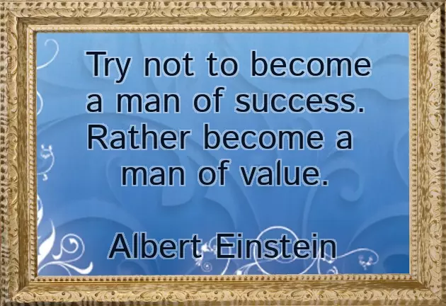 Wishes For Political Success