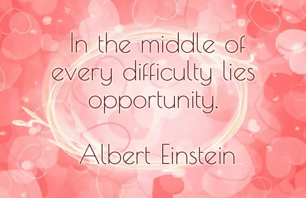 Well Wishes Well Wishes