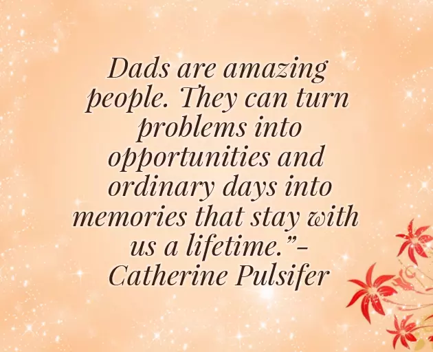 Birthday Greetings For Brother In Law Free Birthday Greetings For Brother In Law Free