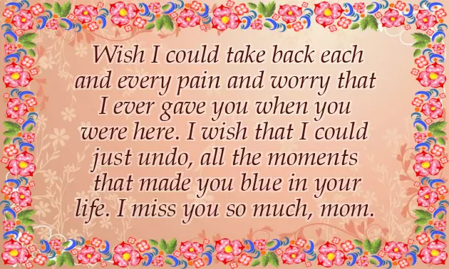 Happy Birthday Grandma Heaven Happy Birthday Grandma Heaven