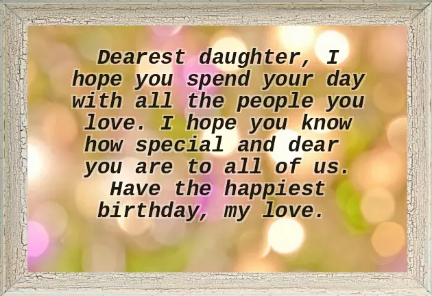 Funny 45Th Birthday Quotes