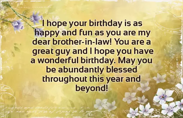 Funny Caption For Birthday