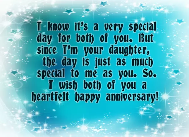 Wishing You A Very Happy Married Life Wishing You A Very Happy Married Life