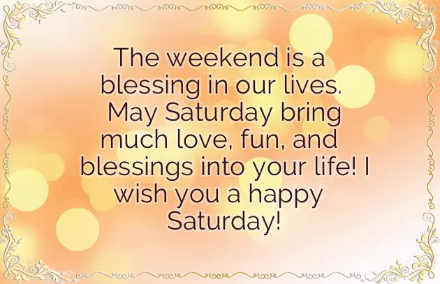 Saturday Greetings To Friends Saturday Greetings To Friends
