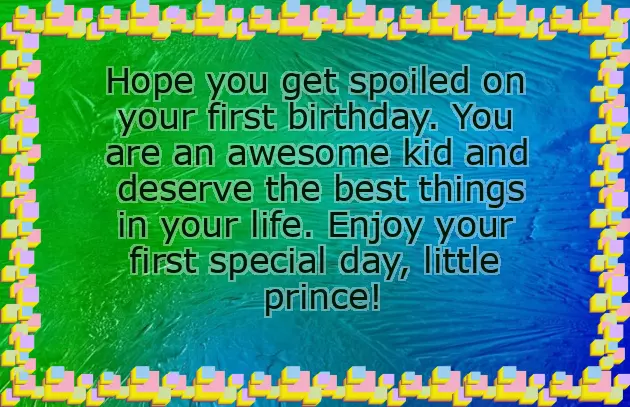 Baby Girl Congrats Messages Baby Girl Congrats Messages