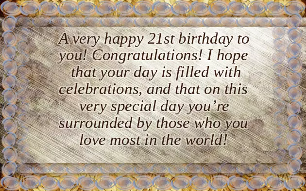 New Year Wishes For Gf New Year Wishes For Gf