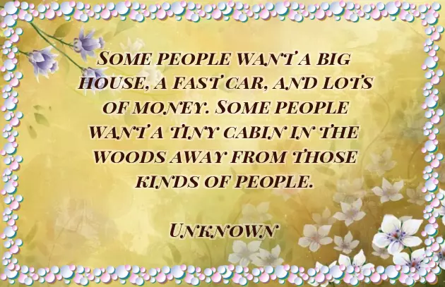 Wedding Quotes For Couple Wedding Quotes For Couple