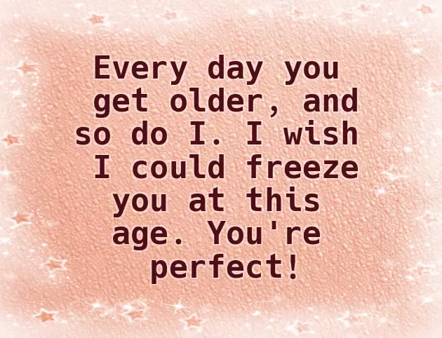 Happy 13Th Birthday Grandson Gif Happy 13Th Birthday Grandson Gif