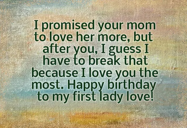 1St Birthday Sayings For Baby Boy 1St Birthday Sayings For Baby Boy
