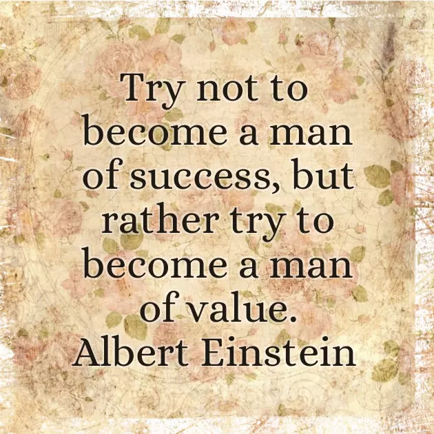 Happy 14Th Birthday To My Nephew