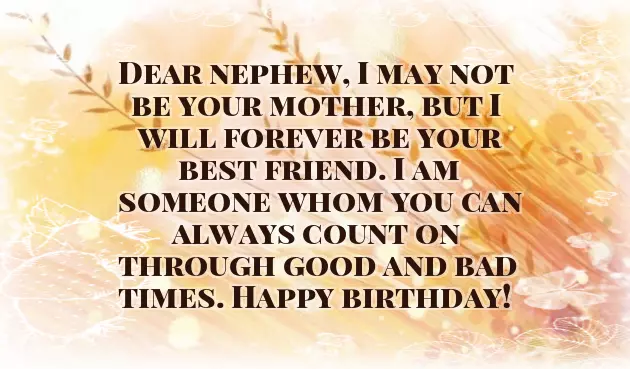 Friend Birthday Wishes Quotes Funny
