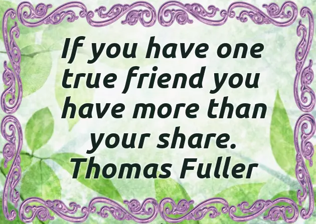 Msg For Friend Msg For Friend