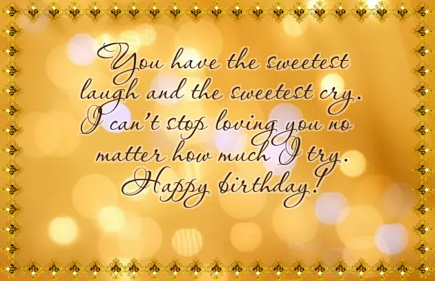 Congratulations On Your First Born Congratulations On Your First Born