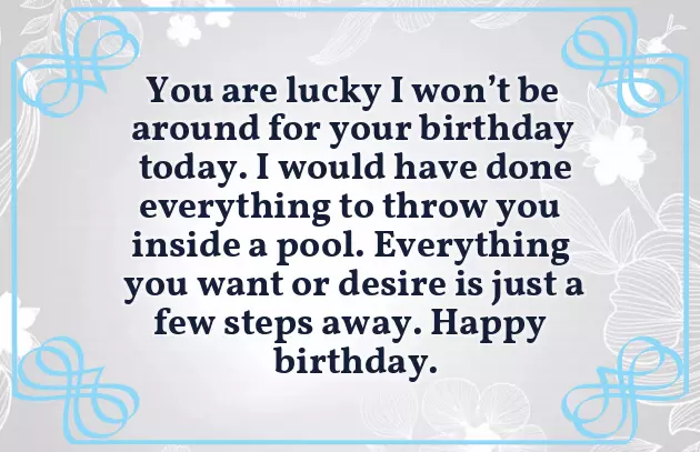 Birthday Wishes My Bestie Birthday Wishes My Bestie