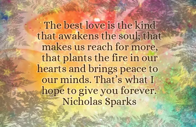 Good Morning Wishes With Success Quotes