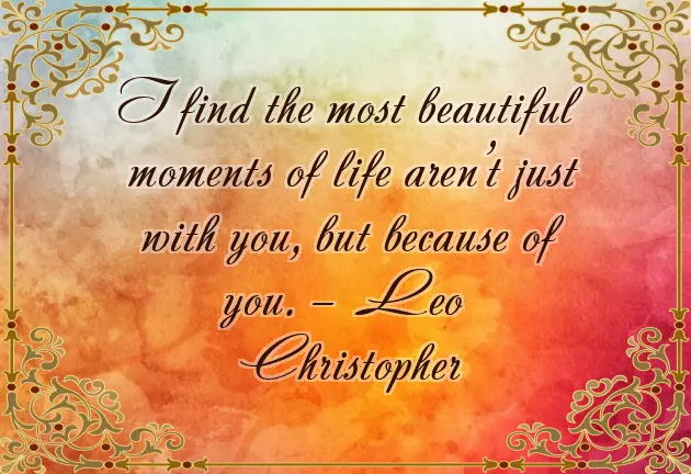 Congratulations To My Friend On Her Engagement