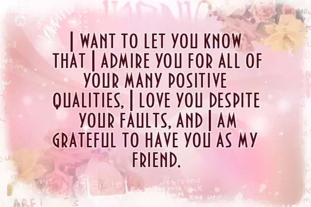 Valentine Poems For Friends Valentine Poems For Friends