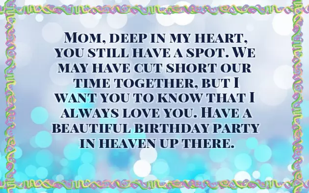 Happy Birthday Mummy Ji Quotes Happy Birthday Mummy Ji Quotes
