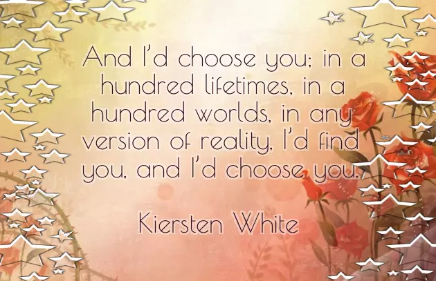 Congratulations For Engagement For Friend