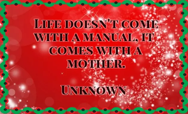 Happy Birthday Day Mummy