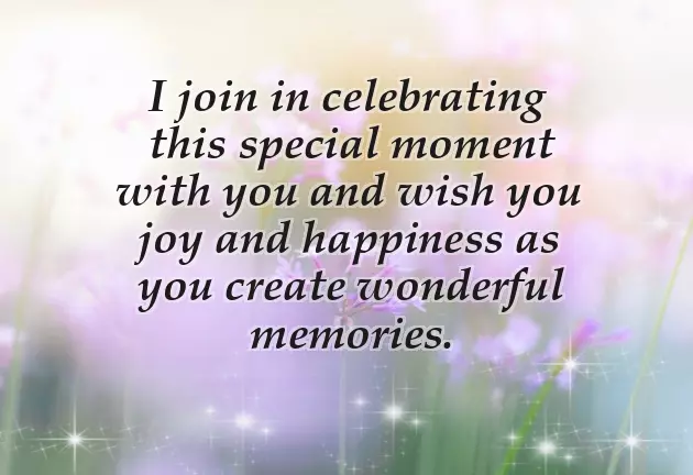 Congratulations For New Home Quotes Congratulations For New Home Quotes