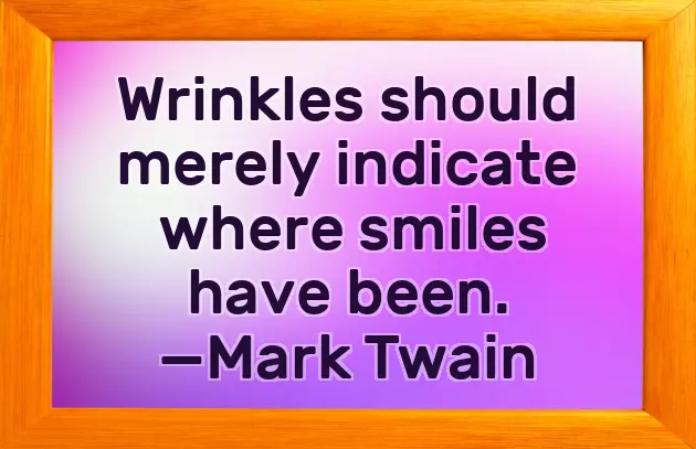 Happy Birthday To A Girl With A Beautiful Smile Happy Birthday To A Girl With A Beautiful Smile