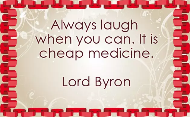 Wishes Recovery Wishes Recovery