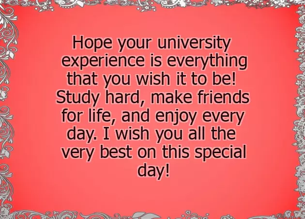 Congratulations On First Grandchild