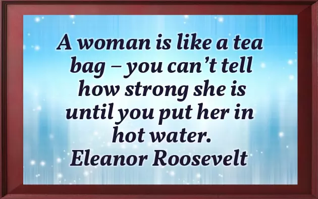 Happy Birthday Quotes To Daughter In Law Happy Birthday Quotes To Daughter In Law